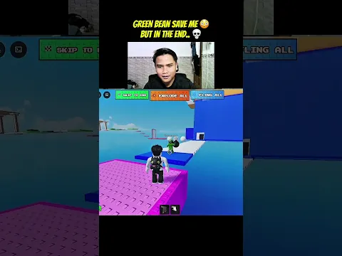 Bro help me with 99999 skill level 😱