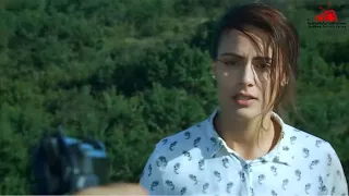 شوفوا كيف خلصوا علي جولنار بالغابه 