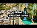 Download Lagu Berat \u0026 The Hidden Gem of Bogova Waterfall (Travel Guide)