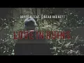 Lagu Gryffin - Love In Ruins (feat. Sinead Harnett)