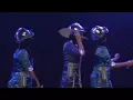 Download Lagu JKT48 DVD Theater No Megami, yuuki no hammer