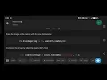 Resize and Compress Images Using JavaScript Simple Image Resizing and Compression Web App