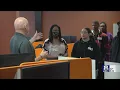 RCSD seniors visit area companies for Job Shadow Week