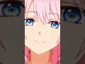 Download Lagu ZERO TWO VS SHIKIMORI