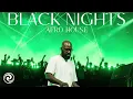 Lagu 🔥 AFRO / MELODIC HOUSE 2025 - DEEP \u0026 HYPNOTIC SET 🔥 BLACK COFFEE