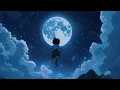 If The Moon Could Talk - MR TOUT LE MONDE