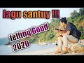 Download Lagu Felling good lagu viral 2020