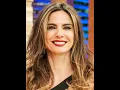 Download Lagu Luciana Gimenez Perfume Maravilhoso