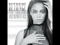 Beyoncé - Sweet Dreams (Official Instrumental)