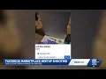 Oak Creek man s Facebook Marketplace deal ends in gunfire on Christmas Day