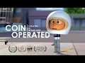 Download Lagu Coin Operated - Animated Short Film