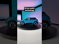 Download Lagu New Nissan Micra revealed!