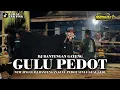 Download Lagu NEW DJ BANTENGAN‼️GULU PEDOT STYLE GEAL GEOL ~ MAHESO LEMBU ASMORO FT INISIAL A PRODUCTIONS