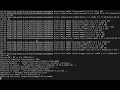 How to install Java in Ubuntu server