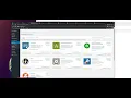 How to Add a Google Analytics Tracking Code to WordPress