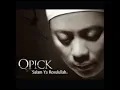 Download Lagu Jefri Al Buchori Syukur Atas Karunia 2006