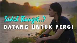 datang untuk pergi h rhoma irama cover india modern rhomairama datanguntukpergi india