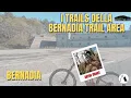 Download Lagu Bernadia Trail Area Antro Vigant RAW #mtb#friuli