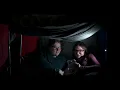 THE HAT | Horror Short Film