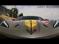 BASS BOOSTED MUSIC MIX 2026 🔈 BEST CAR MUSIC 2026 🔈 BEST EDM, BOUNCE, ELECTRO HOUSE