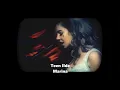Teen Idle - Marina - 1 hour