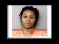 Sandra Bland Was Reportedly DEAD When They Took Her MUGSHOT LYING ON THE FLOOR