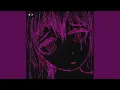 Download Lagu Lvstlove (Night Drive At 177mph Mix)