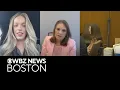 Lindsay Clancy trial podcast Analysis and recap of week 2