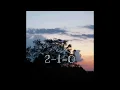 2-1=0 Grey-D │unreleased song