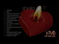 Download Lagu kumpulan lagu sheilanon 7 paling enak buat santai2