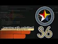 ARCHIVED Learn JavaScript by Building a Role Playing Game Step 36 freeCodeCamp