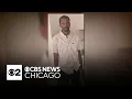 Chicago man s family want answers on why he died in a Kankakee detention center