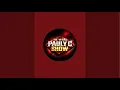 Vegaspaulyc is live
