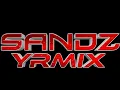Download Lagu DJ SanDz - Aku Tak Biasa V2 2019