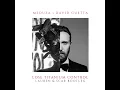 Download Lagu Meduza x David Guetta - LOSE TITANIUM CONTROL Lauren  Scar Bootleg  #remix #edm #dj #music