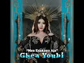 Mau Enaknya Aja - Ghea Youbi