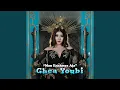Download Lagu Mau Enaknya Aja