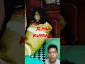 Download Lagu Penganut Ilmu Kuyang #shorts