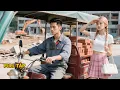Download Lagu Tiểu Thư Thất Tình Yêu Bừa Chàng Trai Phụ Hồ, Nào Ngờ Anh Là Tổng Tài Ẩn Danh Thử Lòng Cô Và Cái Kết