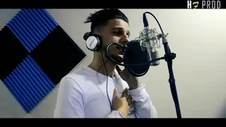 Cheb Anis Vidéo Clip Officiel Cover 2020 عندك تندمي تطلبي الرجوع 