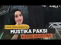 Download Lagu Gara Gara Sebotol Minuman Cover Rosna Agustina (LIVE SHOW Jatmulya Pameungpeuk Garut)