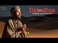 Download Lagu DebuDoa-Ballada untuk Palestina 