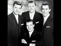 The Stroll - The Diamonds (1957) (Spliced Extended Mix)