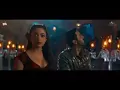https://youtu.be/JYRtKF4wknQ?si=xIiwqJsakiTIc0bG