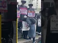 Download Lagu Muslim man thanks Israeli anti-Zionists for support Palestine | Islam Channel