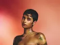 Download Lagu Kehlani X Usher - Let It Burn After Hours (Z-Mix)