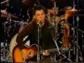 Download Lagu Green Day - When I Come Around [Live @ The Bridge School Benefit 1999]