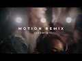 Ty Dolla $ign - Motion (feat. Chris Brown) (SEVENTH Remix) [Afro House]