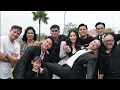 Download Lagu STORY KETIKA CINTA MEMANGGILMU - TAMAT