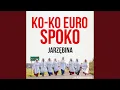 Download Lagu Ko-Ko Euro Spoko